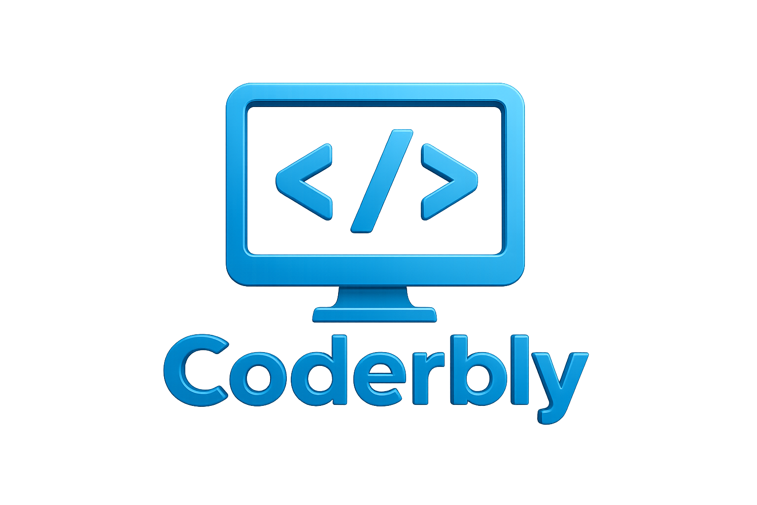 Coderbly