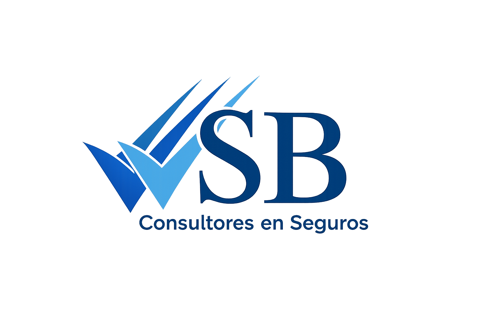 SB Consultores