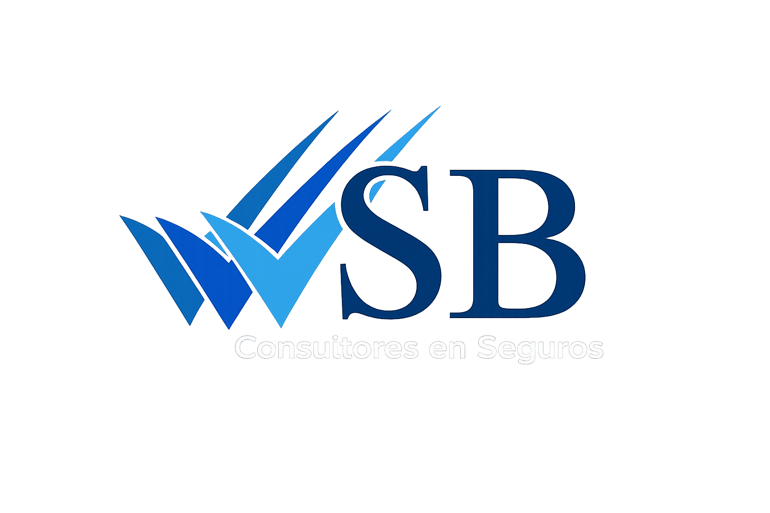 SB Consultores
