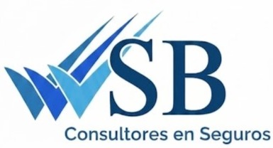 SB Consultores en Seguros